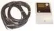 Juratherm-Pufferumlade-Set-1x-Regelgeraet-inkl-3x-Fuehler-947001 gallery number 1